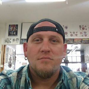 Meet your Posher, Cody